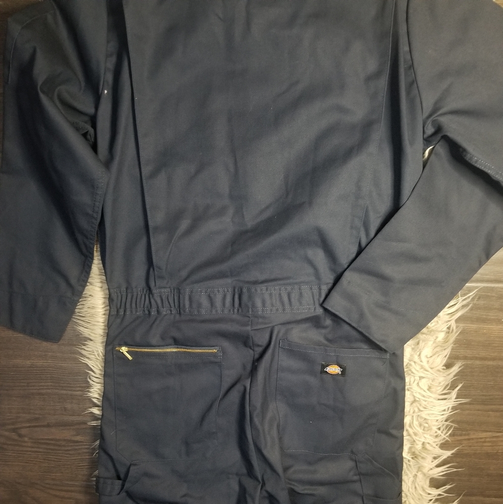 Overall - Picture 4 of 6